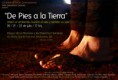 "De Pies a la Tierra